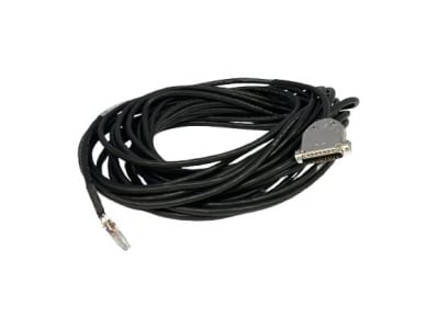 HONEYWELL 51308106-100