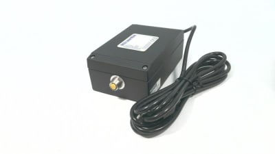 BETA LASERMIKE GA5301-0083