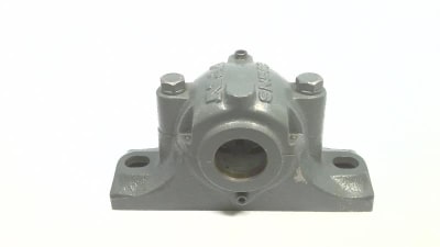 NTN BEARING SN508