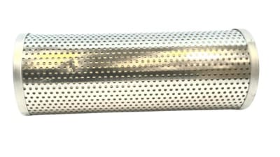 EATON CORPORATION 941070