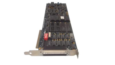 STAR GATE ACL 500044