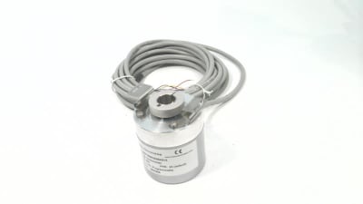 AVTRON HS4BF1RWG50BA915