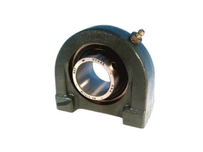 ASEA BROWN BOVERI TB-SC-107