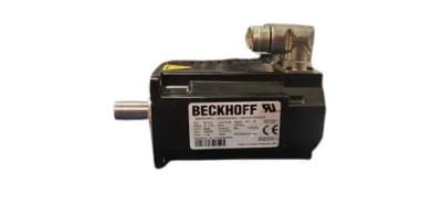 BECKHOFF AM3042-1G40-0000