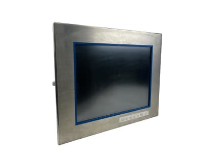 ADVANTECH C-GEX020-FPM8151-1