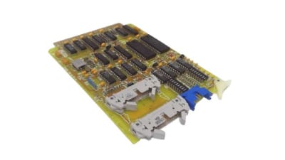 GD CALIFORNIA INC 110382-003