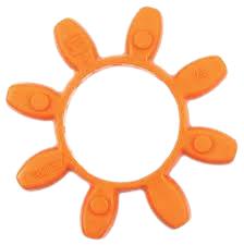 BECKER PUMPS 90220900000