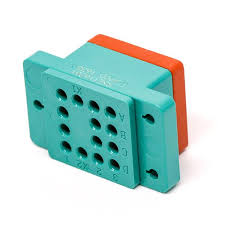 AMPHENOL M12883/40-23