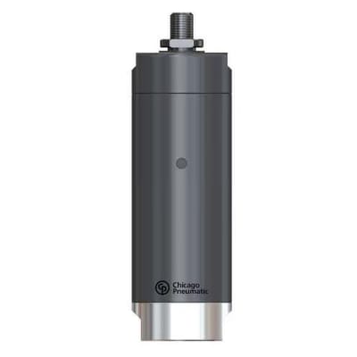 ATLAS COPCO 2051478684