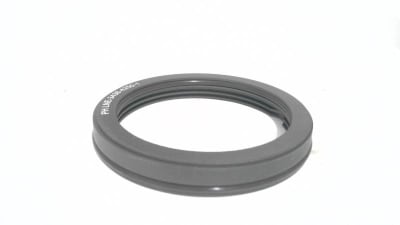 PARKER LNE-3438-4250-1-1