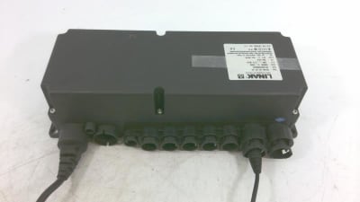 LINAK CB14M-02-0T-24