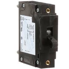 EATON CORPORATION AM1-B3-A-0002-03N