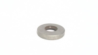 SKF 6597