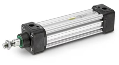 PARKER P1D4L080MC-0150N1N6N