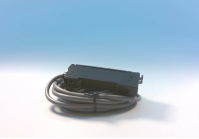 RADWELL VERIFIED SUBSTITUTE FS-T1-SUB