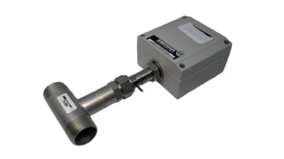 SIERRA INSTRUMENTS 780S-NAA-N4-EN2-P2-V4-DD-0