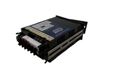 OMEGA ENGINEERING Q2005-P