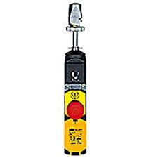 PILZ 570303