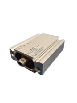 SMC CQUB25-25-M9PZ
