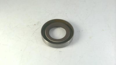 ALLEN BRADLEY 1326AB-MOD-SSV-A1