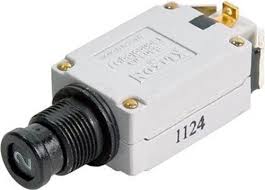 SENSATA TECHNOLOGIES MS22073-2 1/2