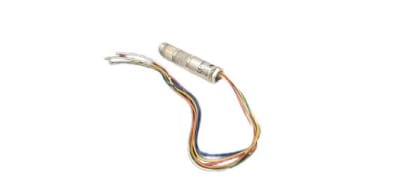 PATLITE MES-202P-RG+FB123