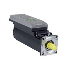 SCHNEIDER ELECTRIC ILM0702P11A0000