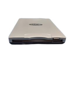 LACIE 706018