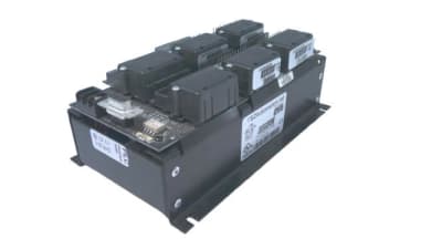 AVG AUTOMATION EZPLCP-A-48E