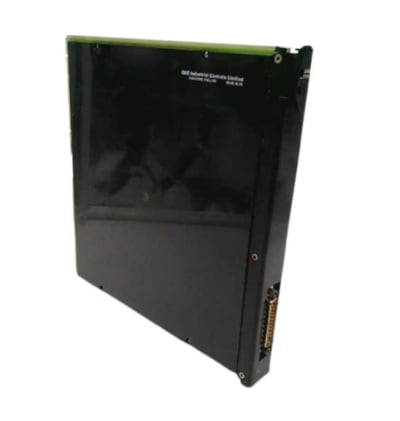 CONVERTEAM 8151-4052