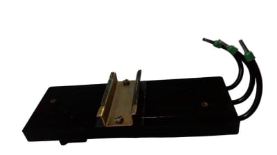 SCHNEIDER ELECTRIC LA9-LC293