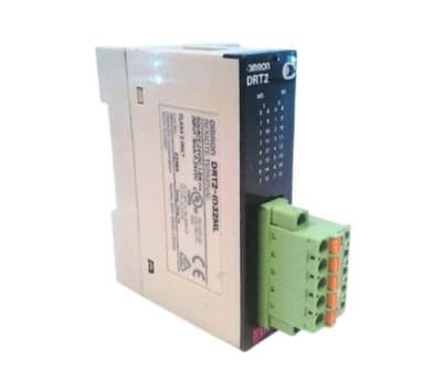 OMRON DRT2ID32ML