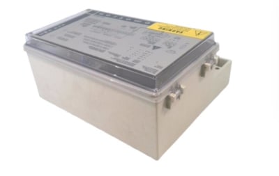 EMOTRON EMS-VVX-2N/ET