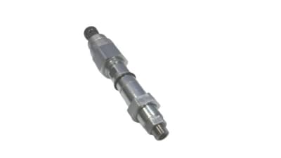 SUN HYDRAULICS PRDRLAN