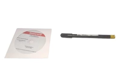 HONEYWELL 51204976-501