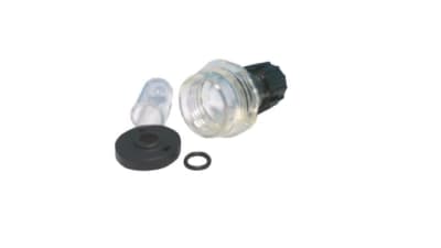 WILKERSON PNEUMATIC LRP-96-720