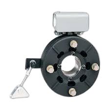 ALTRA INDUSTRIAL MOTION 5380-101-006