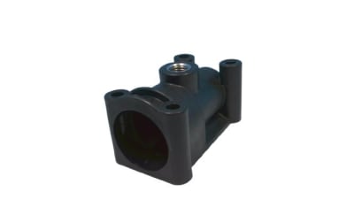 INGERSOLL RAND 93090