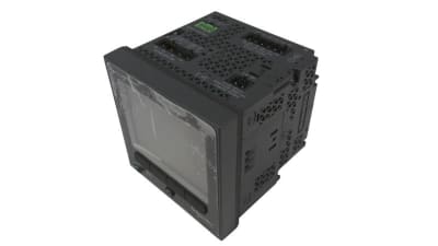 SCHNEIDER ELECTRIC METSEPM8210