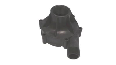 MARCH MANUFACTURING CO 0155-0011-1000