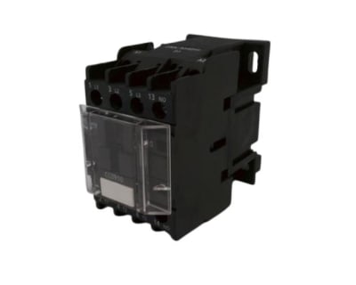 CROMPTON CONTROLS CC0910-230V