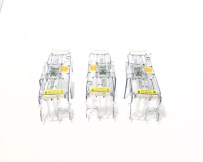 EATON CORPORATION CVRI-J-60100-M-3