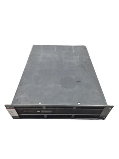 ADVANCED ENERGY 3152391- 104B