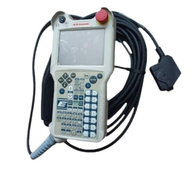 KAWASAKI 50817-0077L10