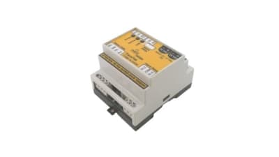 NVENT TTSIM-1A-24VDC