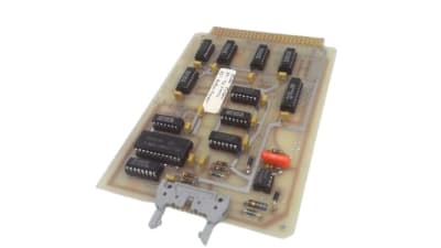 BROWN MACHINE 269X00070