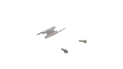 MATSUSHITA ELECTRIC MS-CX2-5