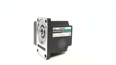 ORIENTAL MOTOR 5GE30RH