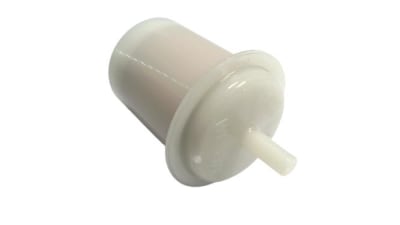 MANN FILTER WK43/13