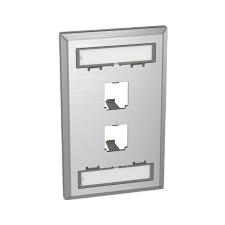 PANDUIT CFPL2SY